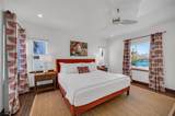 2500 Hibiscus Pl - Photo 40