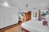 2500 Hibiscus Pl - Photo 41