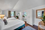 2500 Hibiscus Pl - Photo 42