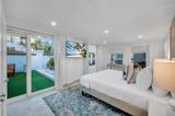 2500 Hibiscus Pl - Photo 44