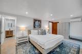 2500 Hibiscus Pl - Photo 45