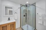 2500 Hibiscus Pl - Photo 46