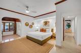 2500 Hibiscus Pl - Photo 47