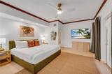 2500 Hibiscus Pl - Photo 48