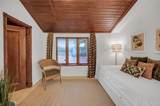 2500 Hibiscus Pl - Photo 49