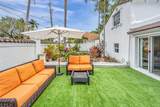 2500 Hibiscus Pl - Photo 5