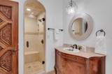 2500 Hibiscus Pl - Photo 50