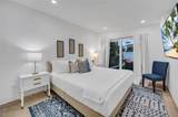 2500 Hibiscus Pl - Photo 51