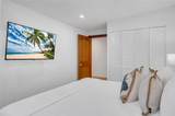 2500 Hibiscus Pl - Photo 52