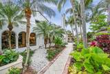 2500 Hibiscus Pl - Photo 6