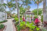 2500 Hibiscus Pl - Photo 7