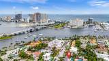 2500 Hibiscus Pl - Photo 8