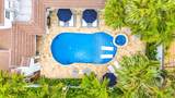 2500 Hibiscus Pl - Photo 9