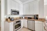 216 Royal Tern Ct - Photo 10