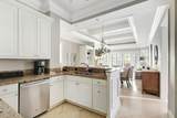 216 Royal Tern Ct - Photo 11
