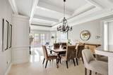 216 Royal Tern Ct - Photo 12