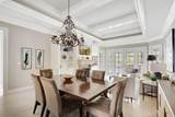 216 Royal Tern Ct - Photo 13
