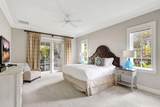 216 Royal Tern Ct - Photo 19