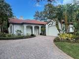 216 Royal Tern Ct - Photo 2