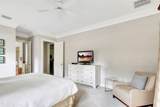 216 Royal Tern Ct - Photo 21