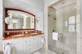 216 Royal Tern Ct - Photo 23