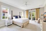 216 Royal Tern Ct - Photo 24