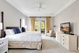 216 Royal Tern Ct - Photo 25