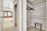 216 Royal Tern Ct - Photo 28