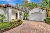 216 Royal Tern Ct - Photo 3