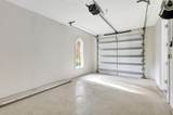 216 Royal Tern Ct - Photo 31
