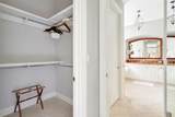 216 Royal Tern Ct - Photo 32