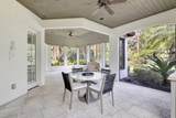 216 Royal Tern Ct - Photo 33