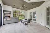 216 Royal Tern Ct - Photo 34