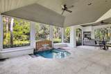216 Royal Tern Ct - Photo 37