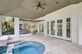 216 Royal Tern Ct - Photo 38