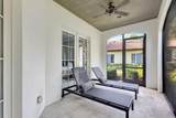 216 Royal Tern Ct - Photo 39