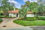 216 Royal Tern Ct - Photo 4