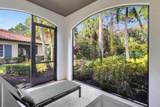 216 Royal Tern Ct - Photo 40