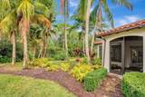 216 Royal Tern Ct - Photo 41