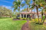 216 Royal Tern Ct - Photo 42
