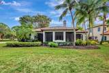 216 Royal Tern Ct - Photo 43