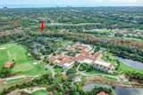 216 Royal Tern Ct - Photo 44