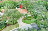 216 Royal Tern Ct - Photo 45