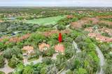 216 Royal Tern Ct - Photo 47
