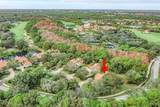 216 Royal Tern Ct - Photo 48