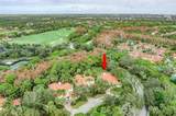216 Royal Tern Ct - Photo 49