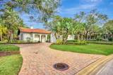 216 Royal Tern Ct - Photo 5