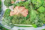 216 Royal Tern Ct - Photo 51