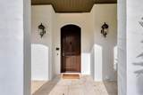 216 Royal Tern Ct - Photo 6