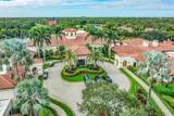 216 Royal Tern Ct - Photo 61